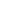 爽插免费视频
